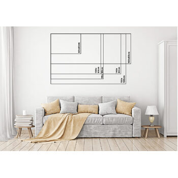 /assets/alt_3/HF168.jpg?20230529163355