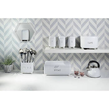 /assets/alt_3/HGLOVUTENWHT_2PK.jpg?20250716093332