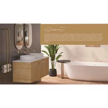 /assets/alt_3/HHS-900-WT.jpg?20240410094517