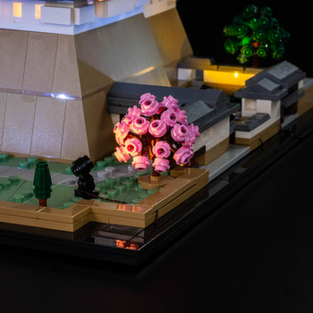 /assets/alt_3/HIMEJICASTLE-21060.jpg?20240529143233