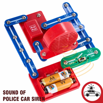 /assets/alt_3/HJ-0180.jpg?20240718140815