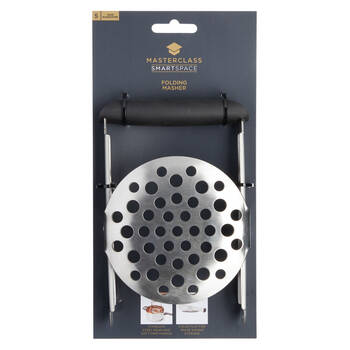 /assets/alt_3/HK1054_2PK.jpg?20260303161041