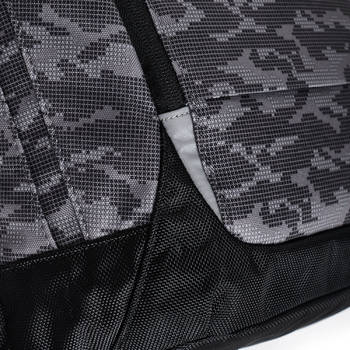 /assets/alt_3/HLNK03.138.jpg?20210223132019