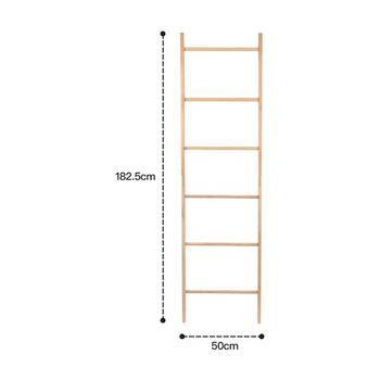 /assets/alt_3/HO0240-1.jpg?20251107154527