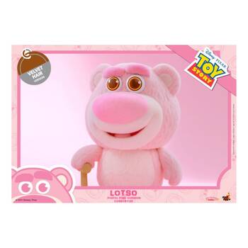 /assets/alt_3/HOTCOSB926.jpg?20250529134621