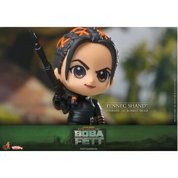 /assets/alt_3/HOTCOSB929.jpg?20250529130124