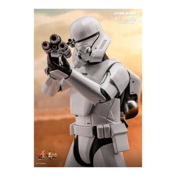 /assets/alt_3/HOTMMS561.jpg?20250520133046