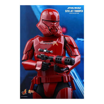 /assets/alt_3/HOTMMS562.jpg?20250520133244