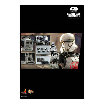 /assets/alt_3/HOTMMS587.jpg?20250520133239