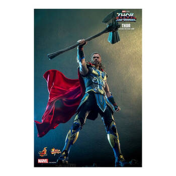 /assets/alt_3/HOTMMS655.jpg?20250515164738