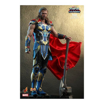 /assets/alt_3/HOTMMS656.jpg?20250515164902