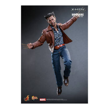 /assets/alt_3/HOTMMS659.jpg?20250515164541