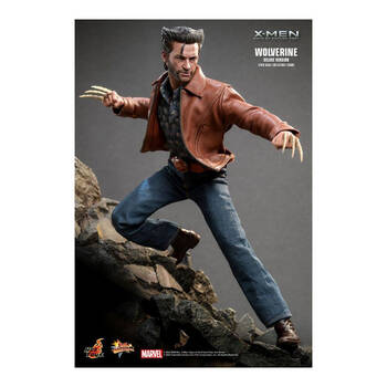 /assets/alt_3/HOTMMS660.jpg?20250515164753