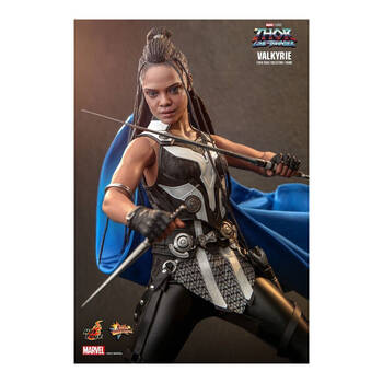 /assets/alt_3/HOTMMS673.jpg?20250515164817