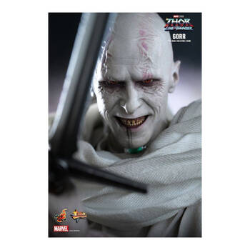 /assets/alt_3/HOTMMS676.jpg?20250515164804