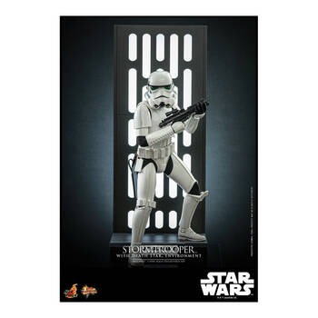 /assets/alt_3/HOTMMS736.jpg?20250520133215