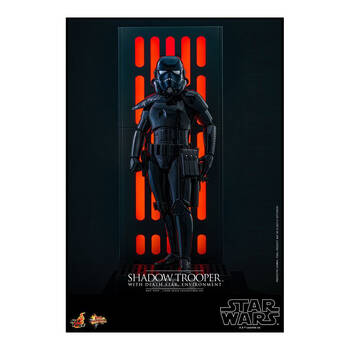 /assets/alt_3/HOTMMS737.jpg?20250520133627