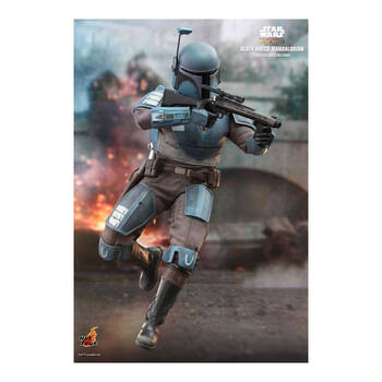 /assets/alt_3/HOTTMS026.jpg?20250520133521