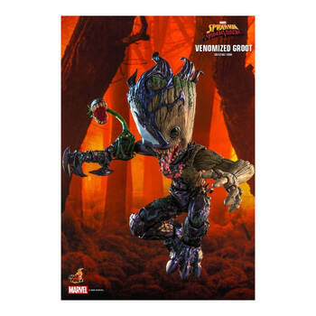 /assets/alt_3/HOTTMS027.jpg?20250520133126