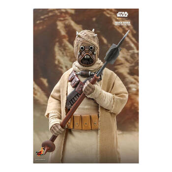 /assets/alt_3/HOTTMS028.jpg?20250520133724