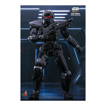 /assets/alt_3/HOTTMS032.jpg?20250520133252