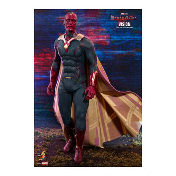 /assets/alt_3/HOTTMS037.jpg?20250520133732