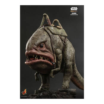 /assets/alt_3/HOTTMS045.jpg?20250515164632