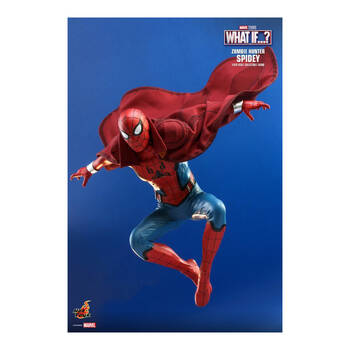 /assets/alt_3/HOTTMS058.jpg?20250520133309