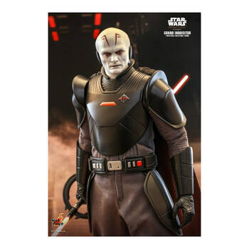 /assets/alt_3/HOTTMS082.jpg?20250520133226