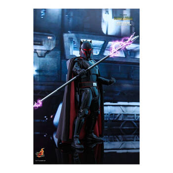 /assets/alt_3/HOTTMS107.jpg?20250515164630