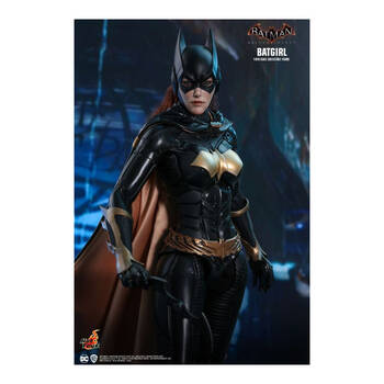 /assets/alt_3/HOTVGM40.jpg?20250520133344