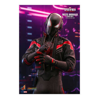 /assets/alt_3/HOTVGM49.jpg?20250520133524