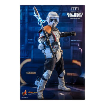 /assets/alt_3/HOTVGM53.jpg?20250520133107