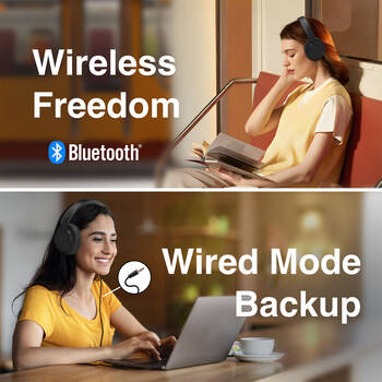 /assets/alt_3/HP-AN25BK-102.jpg?20250718132016