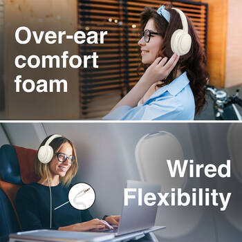 /assets/alt_3/HP-BT25BG-096.jpg?20250718131738