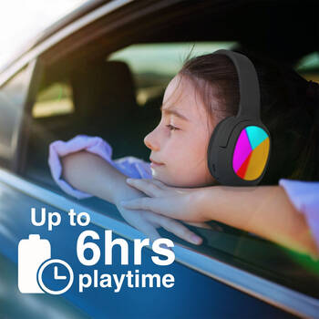 /assets/alt_3/HP-KBT25BK-133.jpg?20250718133038