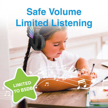 /assets/alt_3/HP-KWINBK-430.jpg?20250718131810