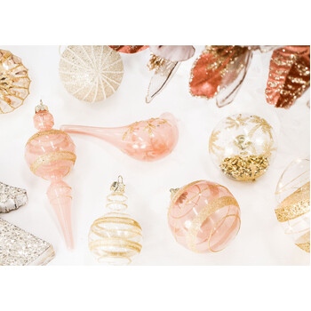 Large View /assets/alt_3/HP9030-4_4PK.jpg?20241212155435