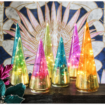 /assets/alt_3/HP9053-3_3PK.jpg?20240910115701