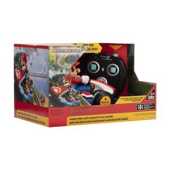 /assets/alt_3/HS-2498.jpg?20251124164529