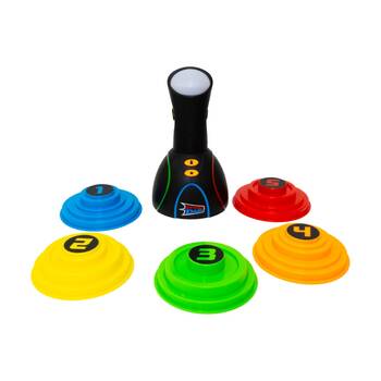 /assets/alt_3/HS-2623.jpg?20251124164723