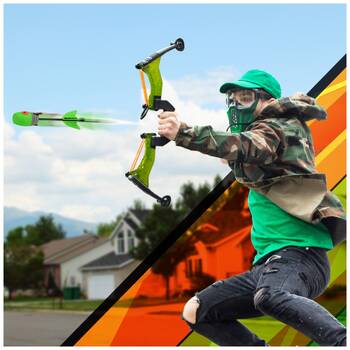 /assets/alt_3/HS-27306.jpg?20251124170107