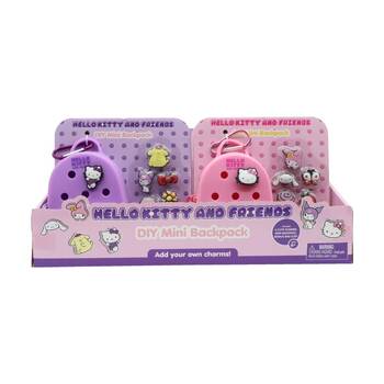 /assets/alt_3/HS-28398_2PK.jpg?20251125084514