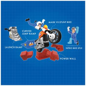 /assets/alt_3/HS-4004.jpg?20251124170119