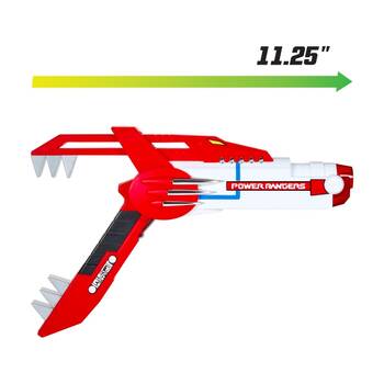 /assets/alt_3/HS-68791.jpg?20251124170039