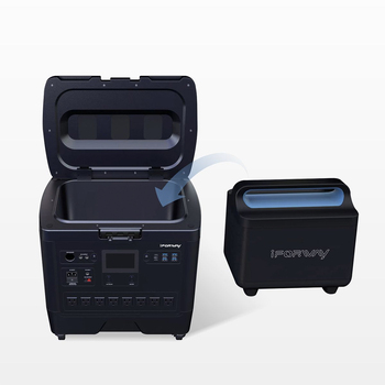 /assets/alt_3/HS2000.jpg?20230623100915