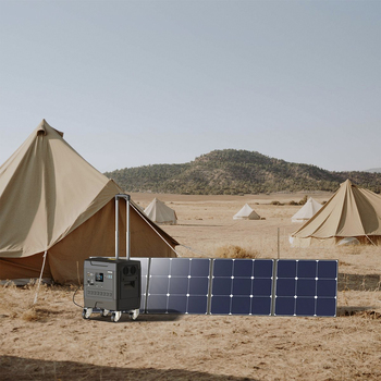 /assets/alt_3/HS3600H.jpg?20230623101306