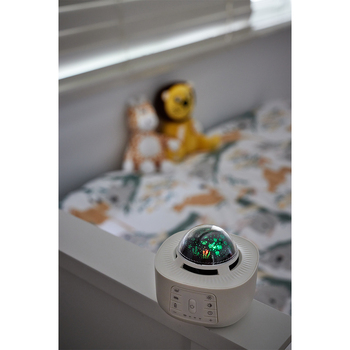 /assets/alt_3/HSS-300W-AU.jpg?20230911150601