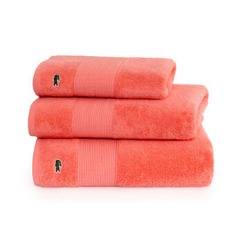 /assets/alt_3/HT4860PAP40X60.jpg?20250710130249