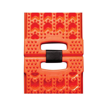 /assets/alt_3/HU1005.jpg?20250919170321